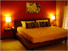 Lanna Mantra Hotel 
